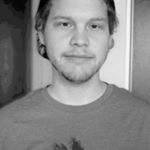 Profile Picture of Chadwick Laumann (@chadwicklaumann) on Instagram