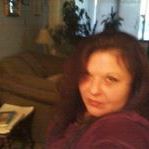 Profile Picture of Shelly Halstead (@shell_bell_1013) on Pinterest