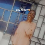 Profile Picture of Precious Bulus (@Precious-Bulus) on Facebook