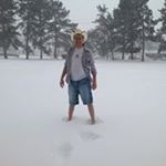 Profile Picture of Robert Rutledge (@insanetexan18) on Instagram