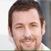 Profile Picture of Adam Samler (@adamsamler) on Pinterest