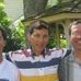 Profile Picture of Ralph Mello (@ralph.mello.1) on Facebook