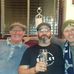 Profile Picture of John Trickett (@john.trickett.984) on Facebook