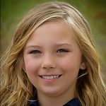 Profile Picture of Jolene Relan (@jolenerelan) on Flickr