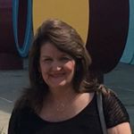 Profile Picture of Janet Trotter (@janetvztrotter) on Instagram