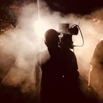 Profile Picture of Chris Hyde (@chrishyde1967) on Instagram
