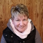Profile Picture of Janet Carson (@janetcarson3469) on Youtube