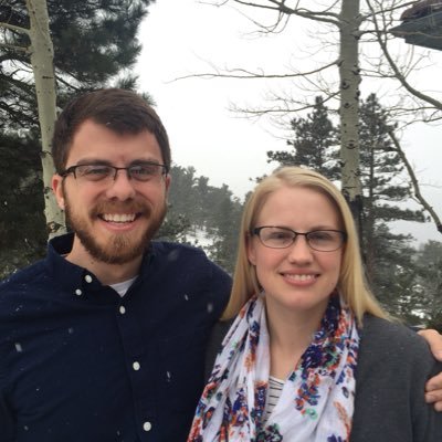 Profile Picture of Tanya McFarlin (@TanyaMcfarlin) on Twitter