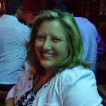 Profile Picture of Marianna Bailey (@rustycricket1) on Instagram