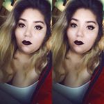 Profile Picture of Gloria Carrasco (@jazzy9209) on Instagram