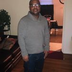 Profile Picture of Jerry Armstrong (@jerry.armstrong.7359) on Instagram