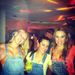 Profile Picture of Alexandra Zahn (@bigzahn) on Pinterest