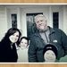Profile Picture of Ralph Scott Quade (@ralphscottquade) on Pinterest
