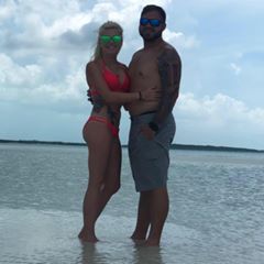 Profile Picture of Kyle Spiess (@k_spiess) on Tiktok