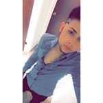 Profile Picture of Fernando Medrano️️️️️️️🐥 (@fernando_medrano1) on Instagram