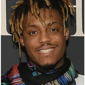 Profile Picture of Vincent Keels (@vincentkeels4) on Tiktok