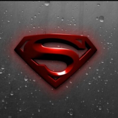 Profile Picture of Kaleb (@KalebKramer42) on Twitter