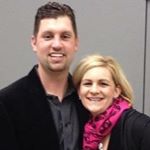 Profile Picture of Greg n Shelly (@shellygregn) on Instagram