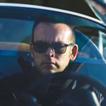 Profile Picture of Pedro Vela (@peterpedrovela) on Instagram