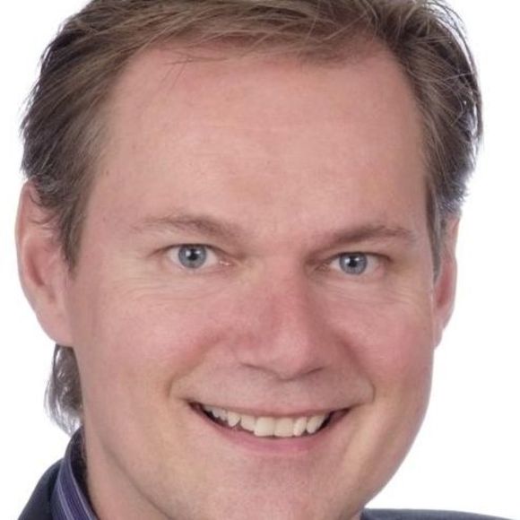 Profile Picture of Glenn English (@glennenglish) on Poshmark