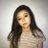 Profile Picture of Chloe Charters (@chloecharters46) on Tiktok