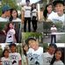 Profile Picture of Kenneth Quinto (Analiza Mallice) (@kenneth.quinto.921) on Facebook