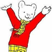 Profile Picture of Barry McGrath (@barrymcgrath5249) on Youtube