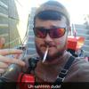 Profile Picture of David Clendenin (@@lostnthesauce) on Tiktok