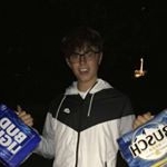 Profile Picture of Anthony (Bradimus Prime) (@brad.thadwick) on Instagram