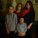Profile Picture of Luanne Faust Clark (@unicorn1393) on Pinterest