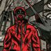 Profile Picture of James Amistad (@james.amistad.39) on Facebook