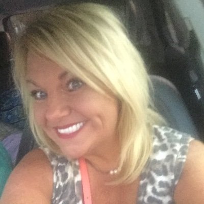 Profile Picture of Paige Horton (@paigehorton123) on Twitter