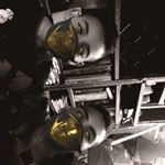 Profile Picture of Brandon Silvera hernandez (@yosoybrando) on Instagram