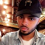 Profile Picture of Jonathan Richard (@jonathanrichard) on Instagram