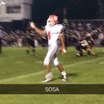 Profile Picture of Sam Jefferson (@sam_jeff2) on Instagram