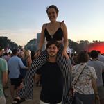 Profile Picture of Craig Blakeman (@_blakeman17) on Instagram