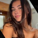 Profile Picture of kylie enarson (@kylie.enarson) on Instagram
