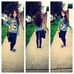 Profile Picture of Catherine Gist (@catherine.gist.9) on Facebook