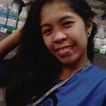 Profile Picture of Maryjane Clores (@cloresmaryjane) on Instagram