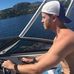 Profile Picture of Adam Gaumont (@The.Stig1993) on Facebook