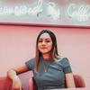 Profile Picture of Alexa Gallardo (@@alexagallardoo) on Tiktok