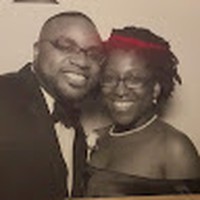 Profile Picture of Jessika Williams Mckanders (@jessika-williams-mckanders) on Quora