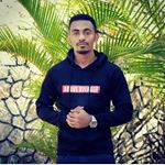 Profile Picture of Arthur Michael (@_trigga_a) on Instagram