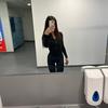 Profile Picture of cassandra.wade (@@cassandra.wade) on Tiktok