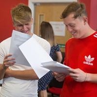 Profile Picture of Josh Lawrence (@josh-lawrence-46) on Quora