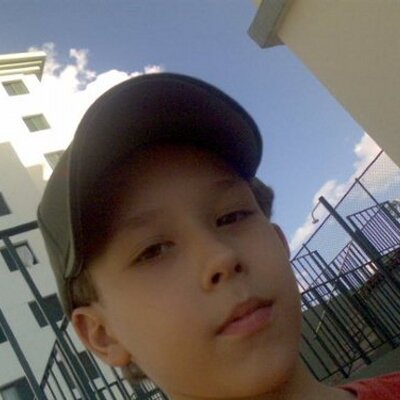 Profile Picture of Nicholas S Coelho (@nickoelho) on Twitter