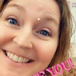 Profile Picture of Julie Hacker Peacock (@peacockpharm) on Instagram