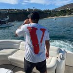 Profile Picture of Matt.carrillo (@mattcarrilloinc) on Instagram