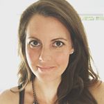 Profile Picture of Jill Johnson Piccirillo (@jill_piccirillo) on Instagram