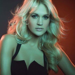 Profile Picture of Amara Marie (@amara.marie) on Myspace